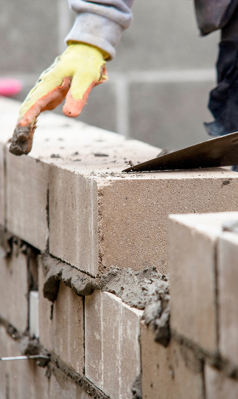 Watson Construction (Filey) Ltd